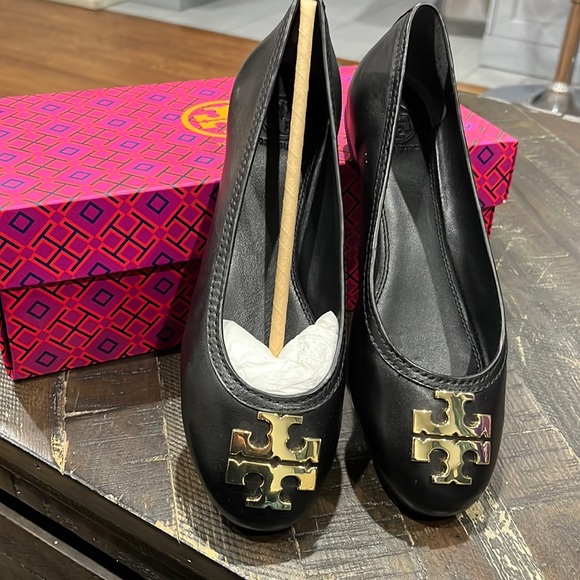 Tory Burch Shoes - Brand New Tory Burch Shoes